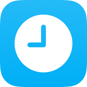 Check the weather forecast – Matthew Cassinelli