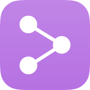 Shortcuts Catalog – Matthew Cassinelli