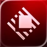 Raycast app icon