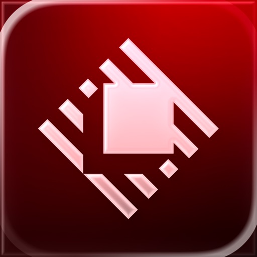 Raycast app icon