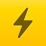 Reeder app icon
