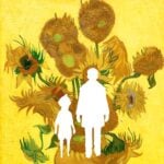 Sky: Children of the Light app icon