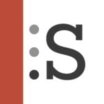 Slugline app icon
