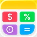 Soulver app icon