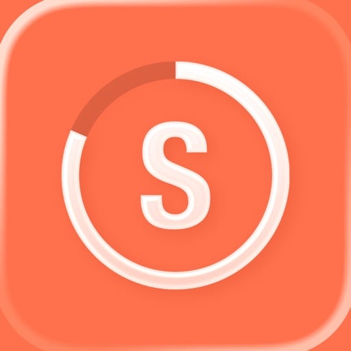 Streaks app icon