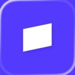 Stripe app icon