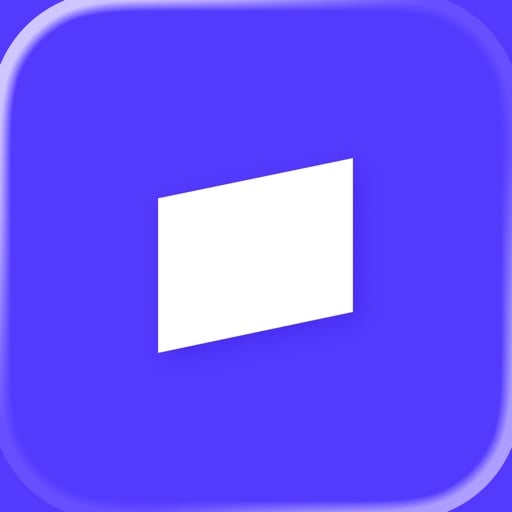 Stripe app icon