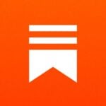 Substack app icon