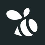 Swarm app icon