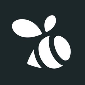 Swarm app icon