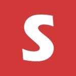 SwitchBot app icon