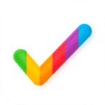 Tasks app icon
