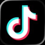 TikTok app icon