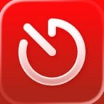 Timery app icon
