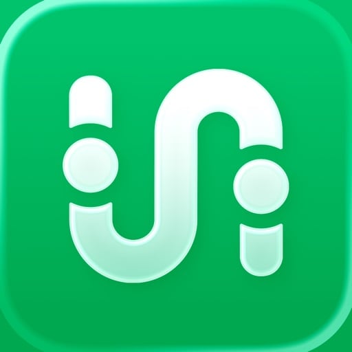 Transit app icon
