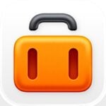 Tripsy app icon