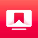 TV Forecast app icon
