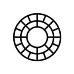 VSCO app icon