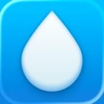 WaterMinder app icon