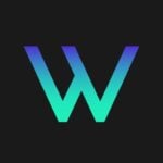 Wyze app icon
