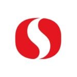 Safeway app icon