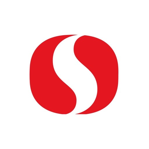 Safeway app icon