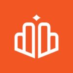 Backbone app icon