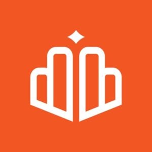 Backbone app icon