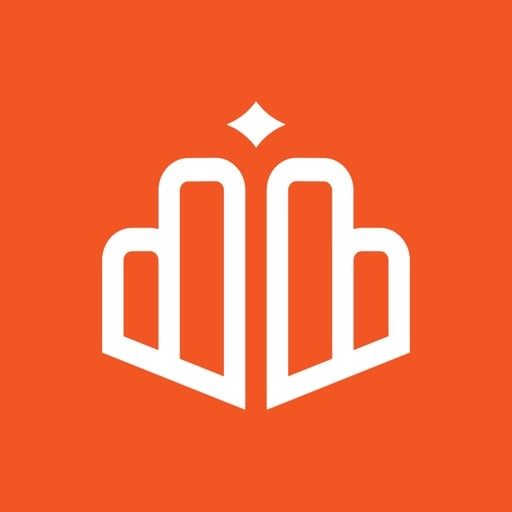 Backbone app icon