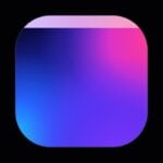 Cuevello app icon