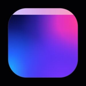 Cuevello app icon