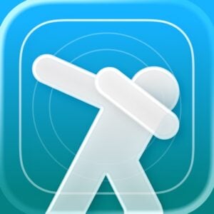 AppDab for App Store Connect app icon