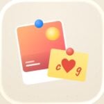 Together Board app icon