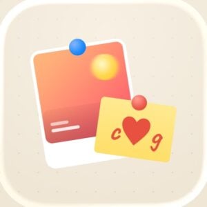 Together Board app icon