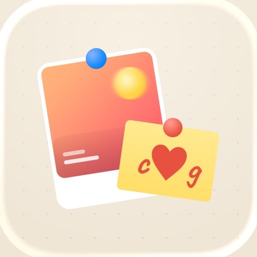 Together Board app icon