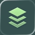 Buffer app icon