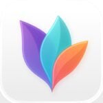 MindNode app icon
