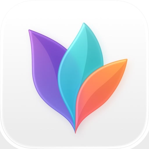 MindNode app icon