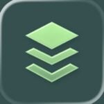Buffer app icon