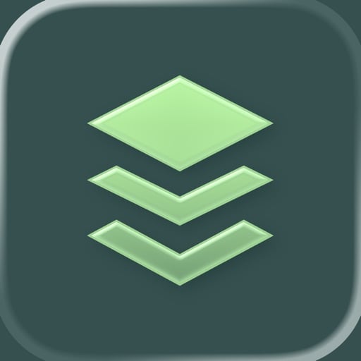 Buffer app icon