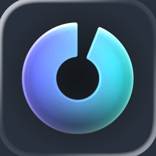 One Sec app icon