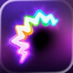 Auralog app icon