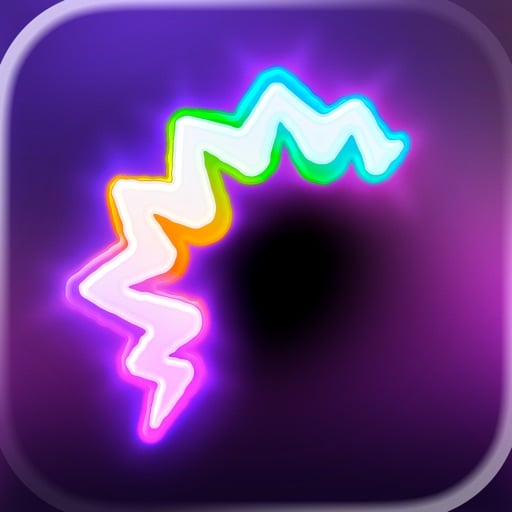 Auralog app icon