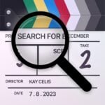 Callsheet app icon