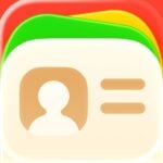 Cardhop app icon