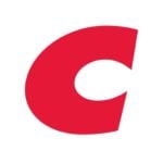 Costco app icon