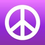 Craigslist app icon