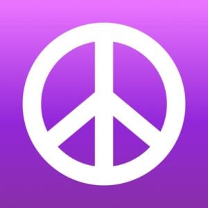 Craigslist app icon