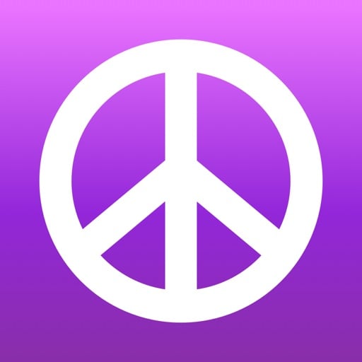 Craigslist app icon