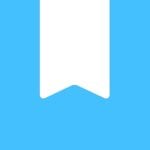 Day One app icon